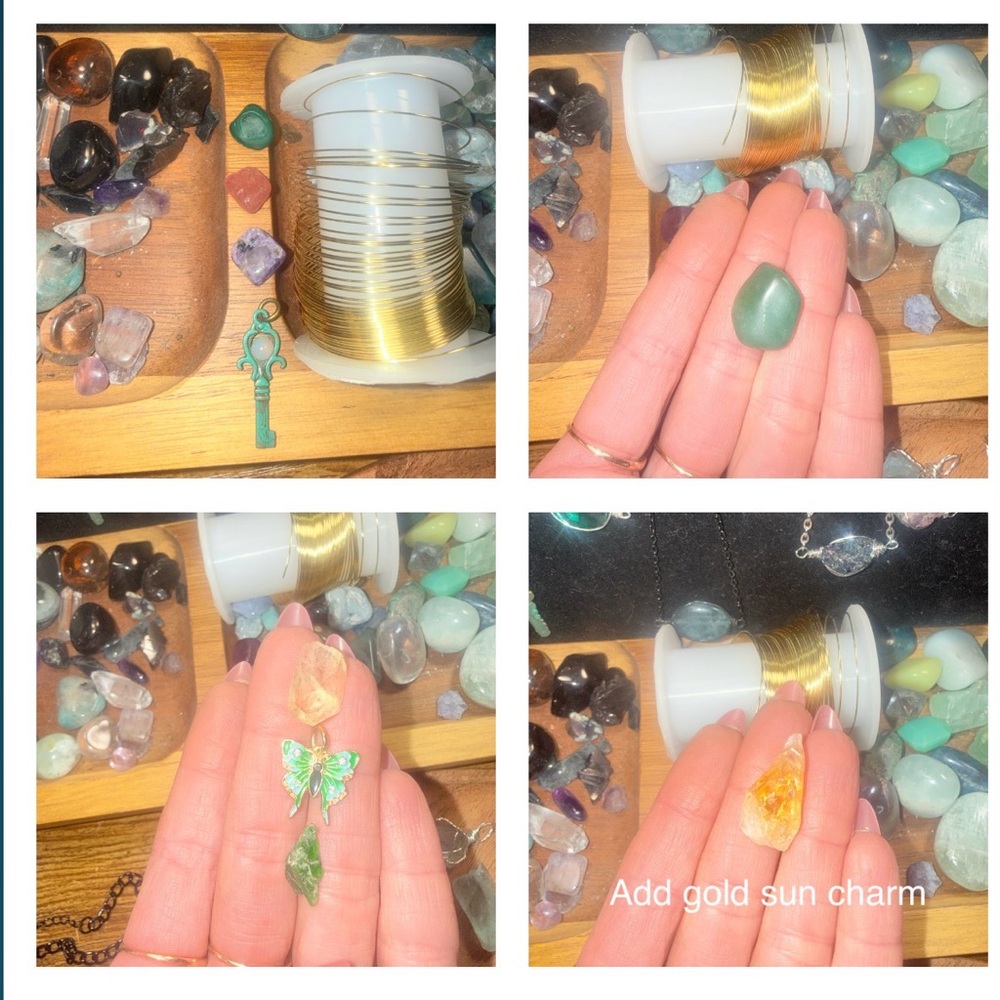 Bundle ✨✨✨🦋🦋